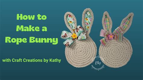 rope bunny meaning|rope bunny: Meaning and related words